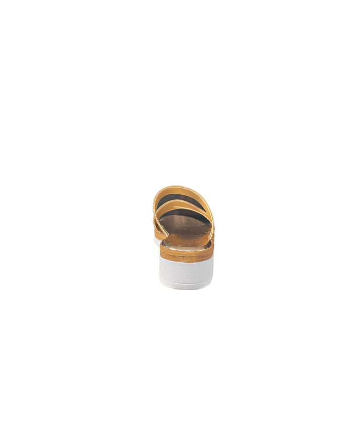 ciabatte donna pelle cinziasoft art.iaf23209l-003 cipria