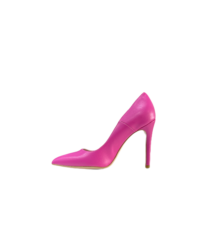 décolleté donna pregunta art.ic3401-l004 fuxia