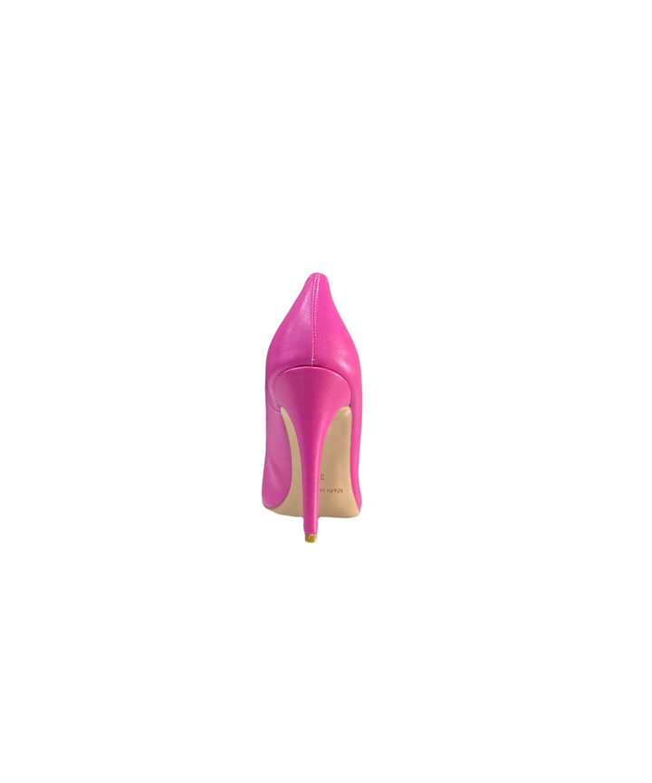 décolleté donna pregunta art.ic3401-l004 fuxia