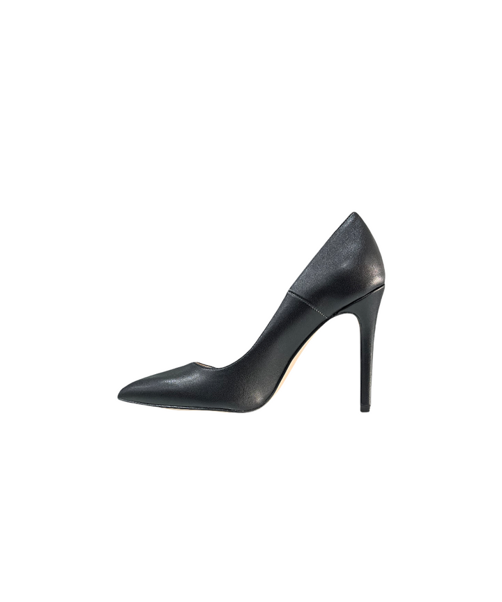 décolleté donna pregunta art.ic3401-l006 nero