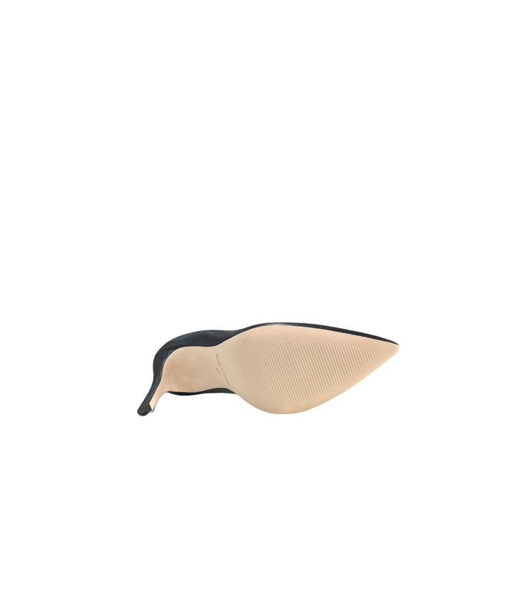 décolleté donna pregunta art.ic3401-l006 nero