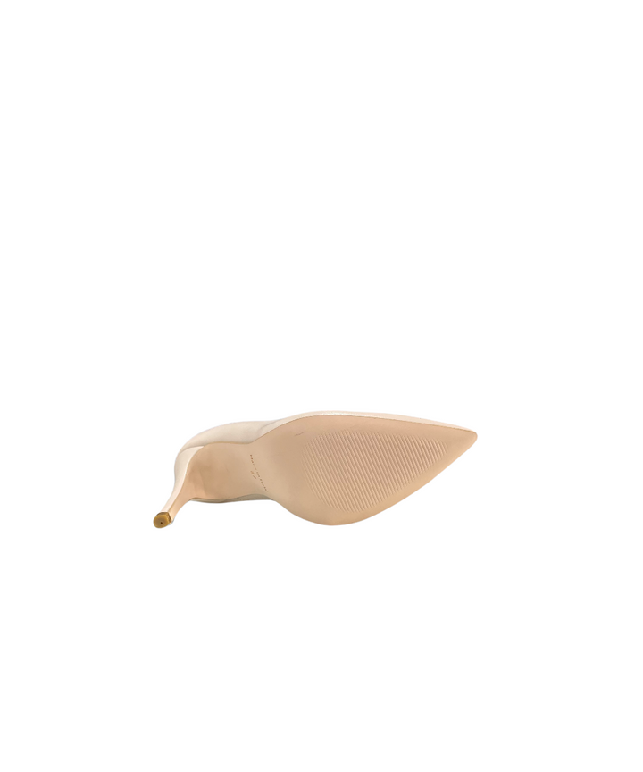 décolleté donna pregunta art.ic3401-l007 NUDE