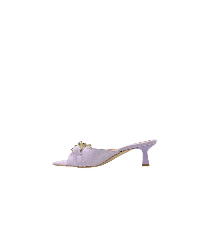 sandali donna pregunta art. ic371807c-002 glicine