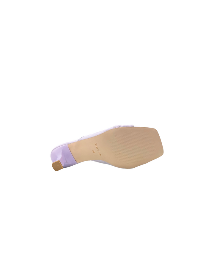 sandali donna pregunta art. ic371807c-002 glicine