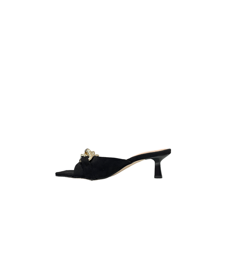 sandali donna pregunta art. ic371807c-003 nero