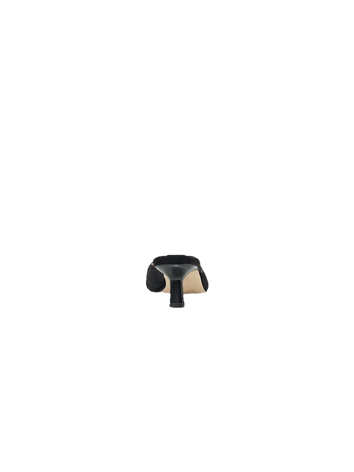 sandali donna pregunta art. ic371807c-003 nero