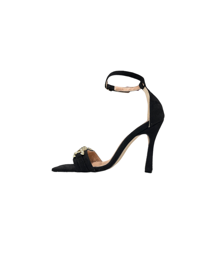 sandali donna pregunta art. ic429508c-003 nero