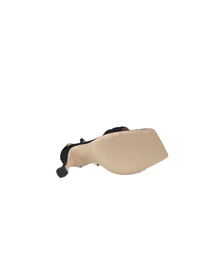 sandali donna pregunta art. ic429508c-003 nero