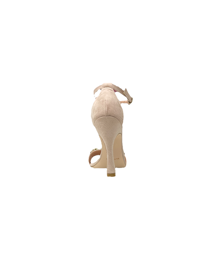 sandali donna pregunta art. ic429508c-004 carne