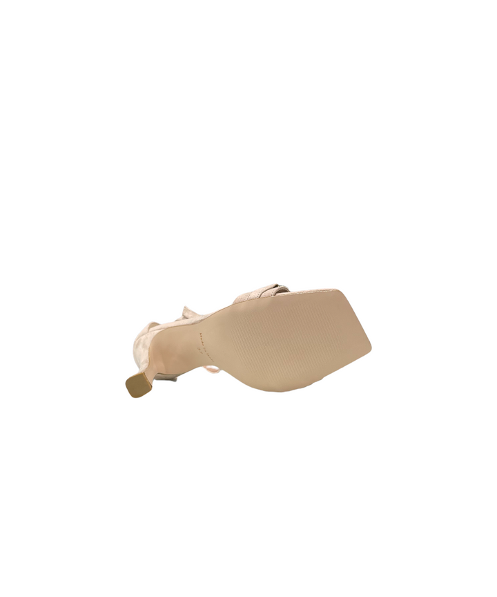 sandali donna pregunta art. ic429508c-004 carne