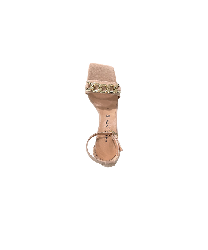 sandali donna pregunta art. ic429508c-004 carne