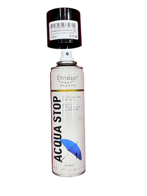 IMPERMEABILIZZANTESPRAY_A25