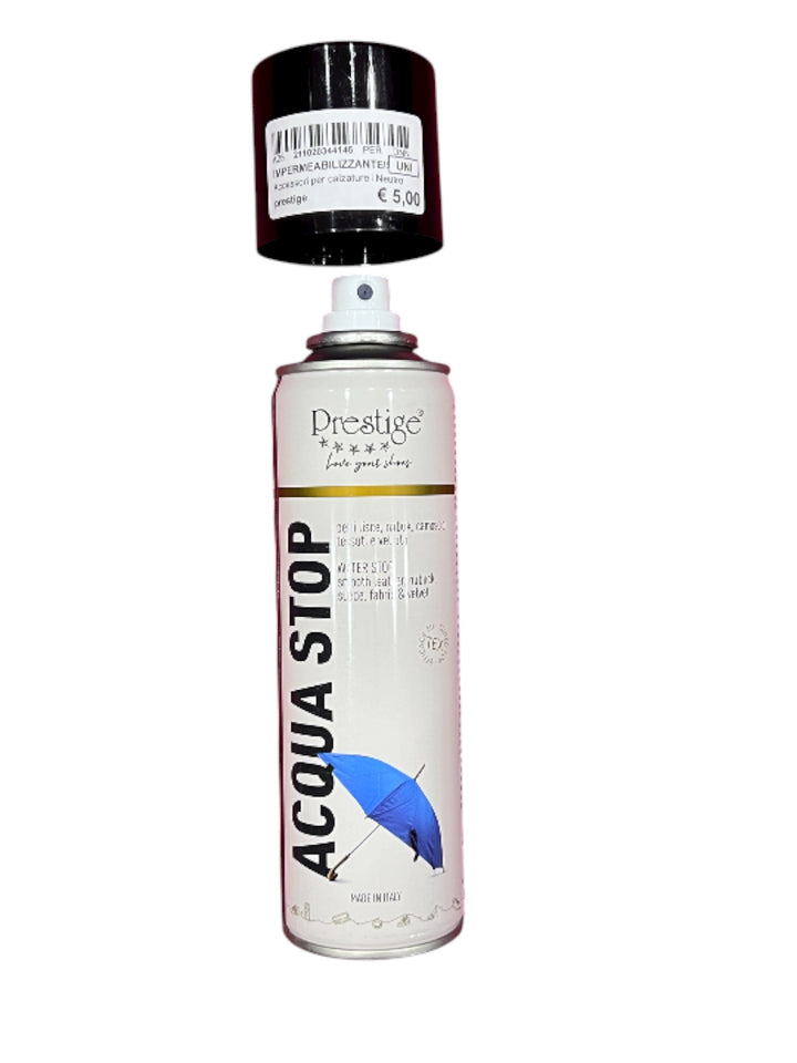 IMPERMEABILIZZANTESPRAY_A25