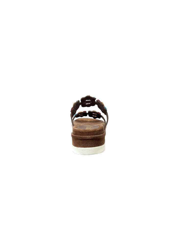 ciabatte donna cinzia soft art.it1022 002 taupe