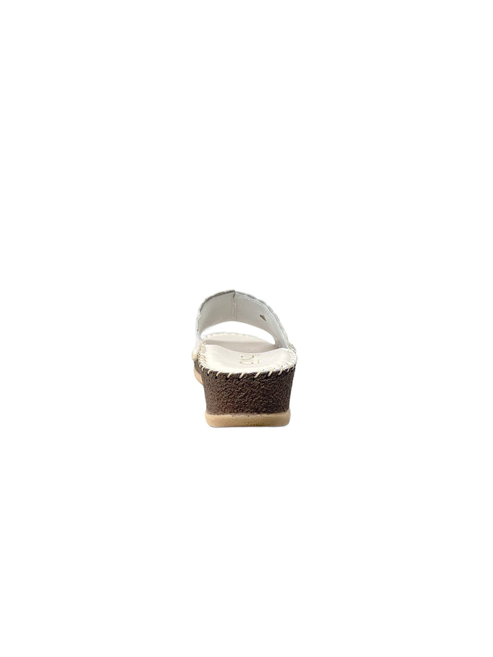 ciabatte donna pelle cinziasoft art.iu804-f-004 ghiaccio