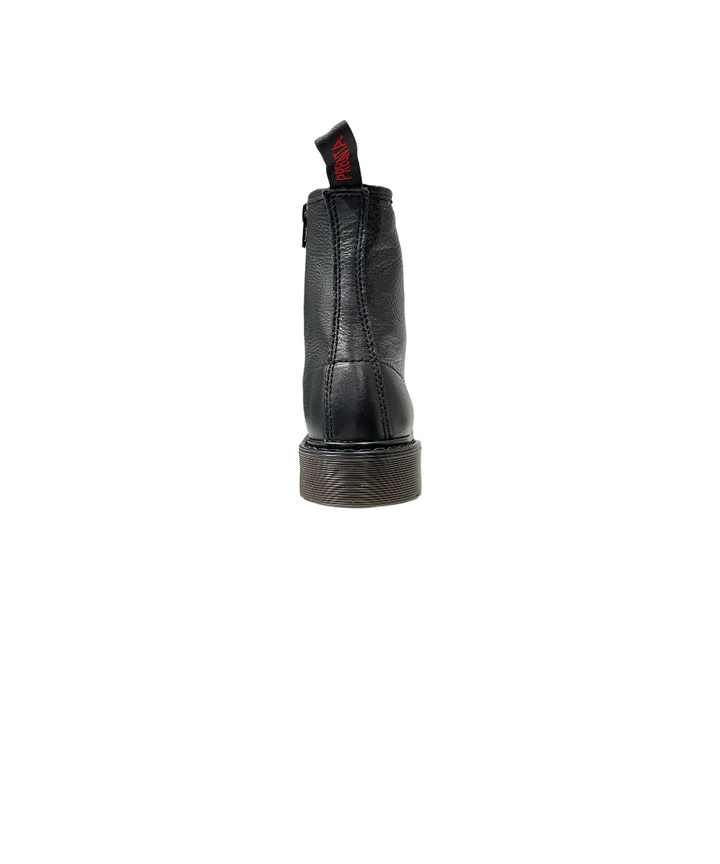 anfibio donna pelle pregunta art.iv14108-ns001 nero