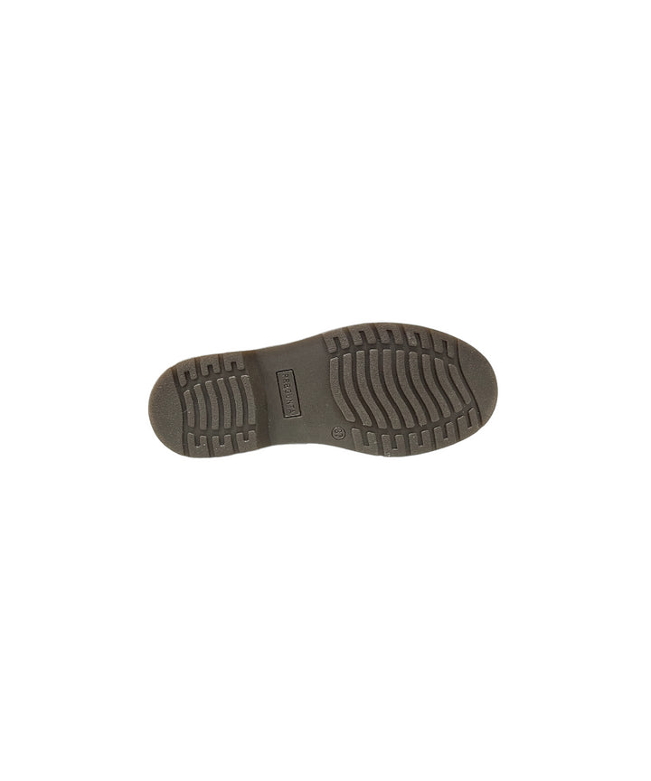 anfibio donna pelle pregunta art.iv14108-ns001 nero