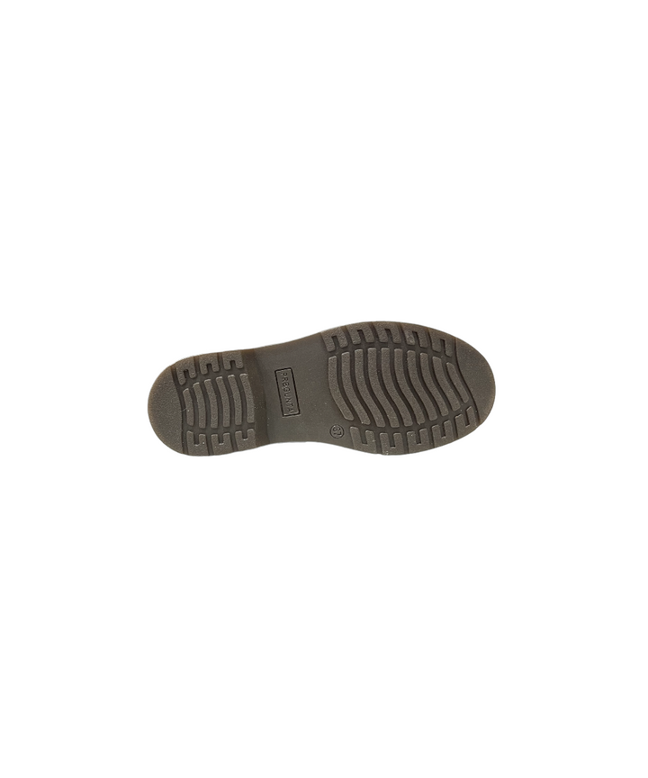 anfibio donna pelle pregunta art.iv14108-ns001 nero