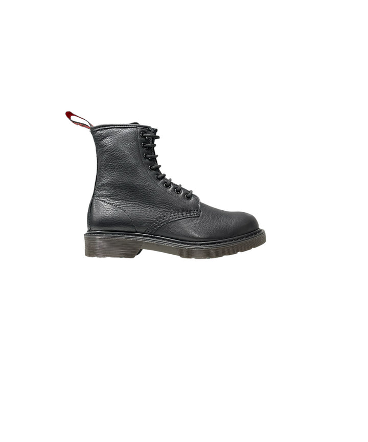 anfibio donna pelle pregunta art.iv14108-ns001 nero