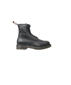 anfibio donna pelle pregunta art.iv14108-ns001 nero