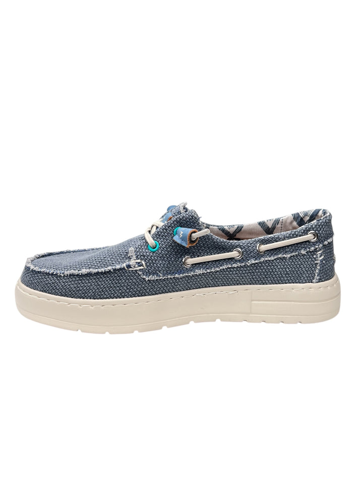 woz? sneakers uomo jeans