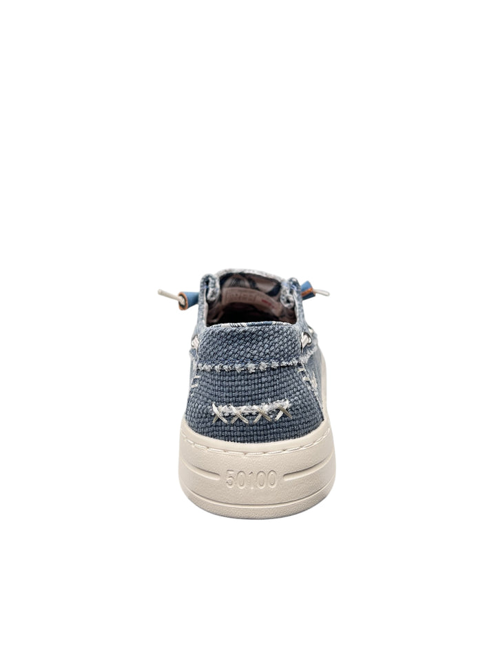 woz? sneakers uomo jeans