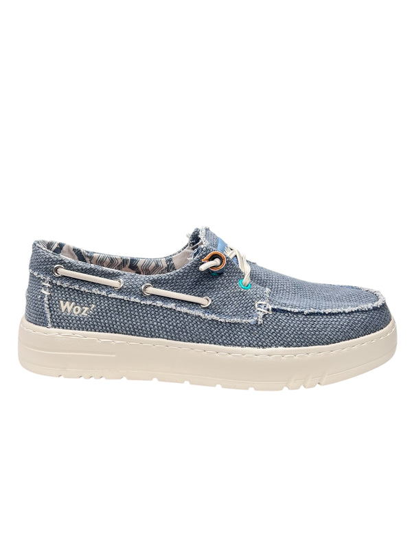 JAMES-GRIPJEANS