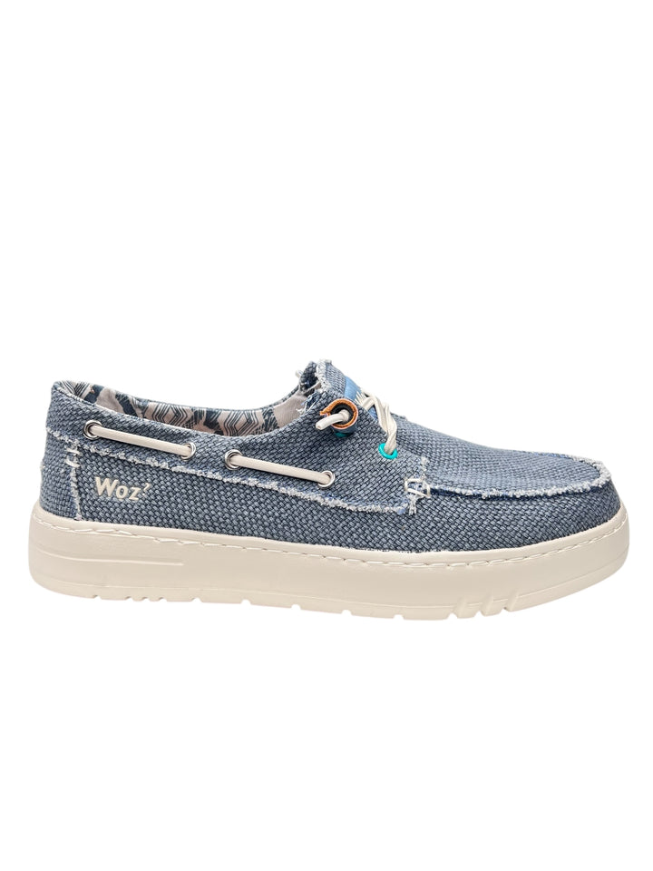 JAMES-GRIPJEANS
