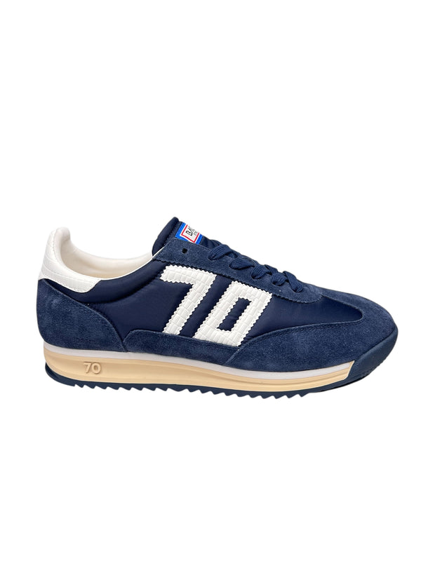 JOGGER.FC31_A25