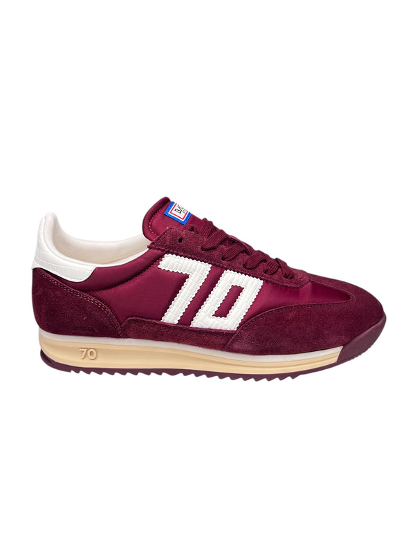 JOGGER.FC32_A25