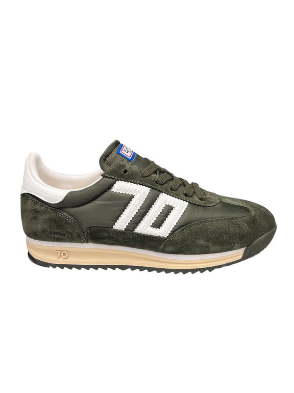 JOGGER.FC33_A25