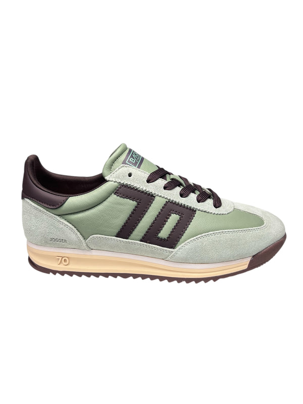 JOGGER.N06_A25