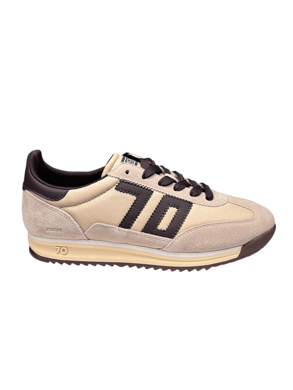 JOGGER.N07_A25