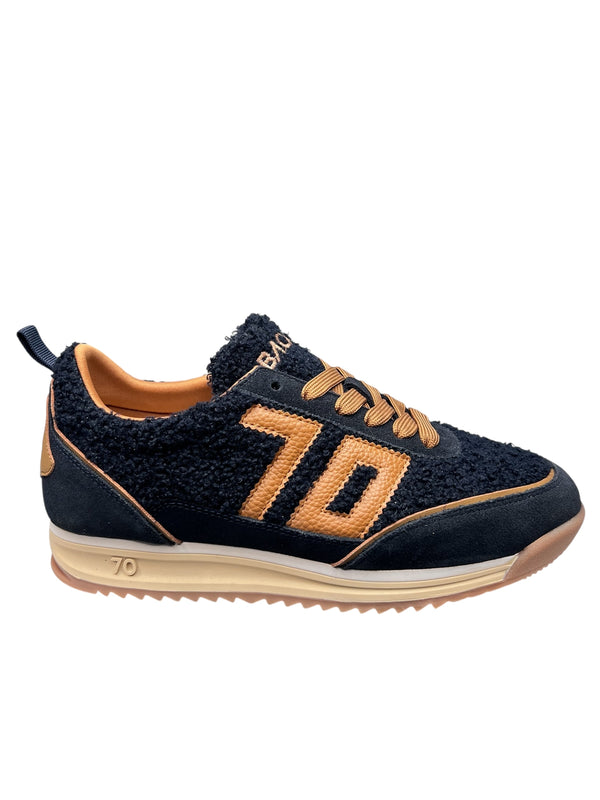 JOGGERFT14_A25