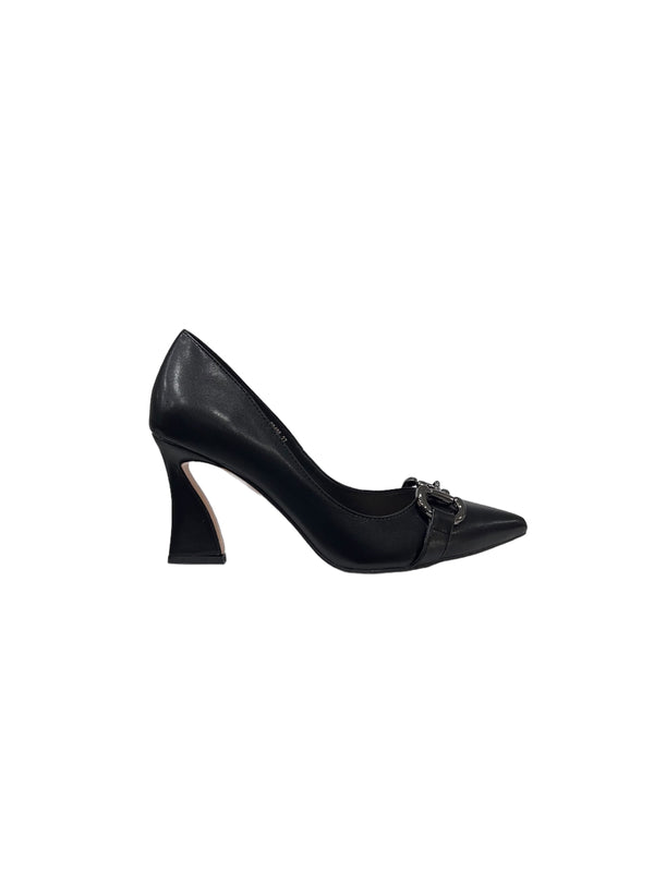 K2128BLACK