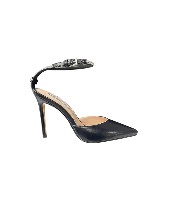 K2133BLACK
