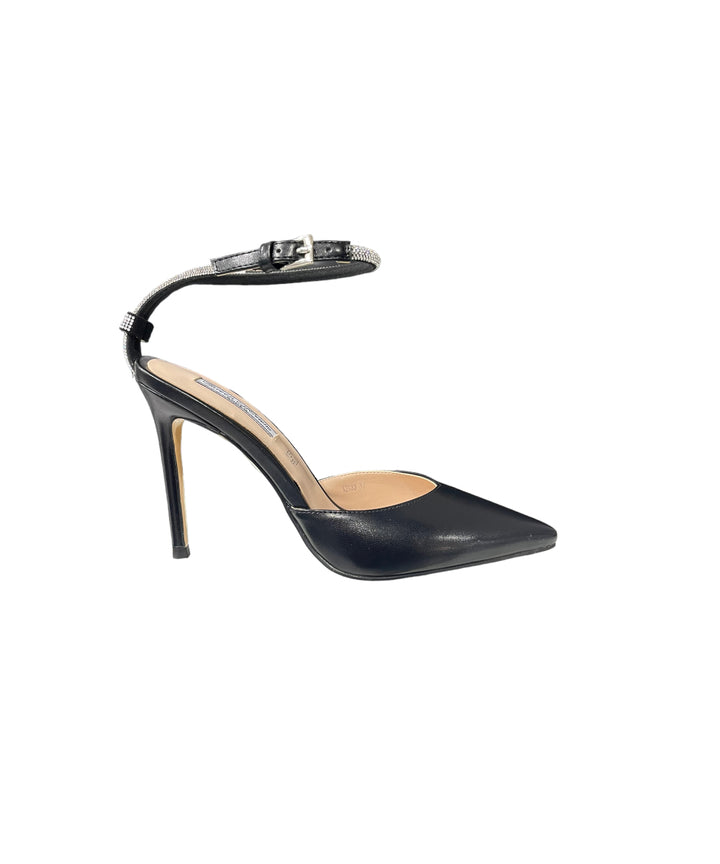 K2133BLACK