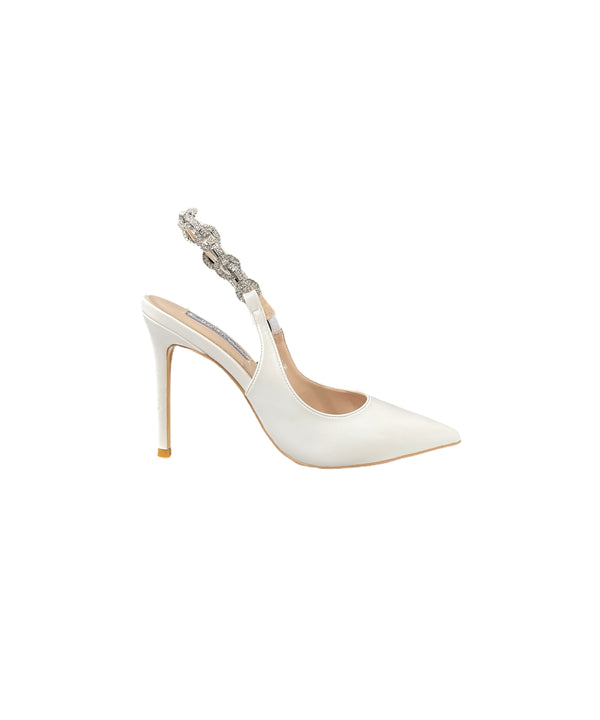 K3140WHITE