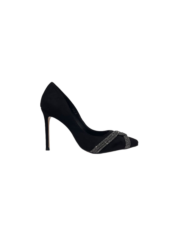K3142BLACK