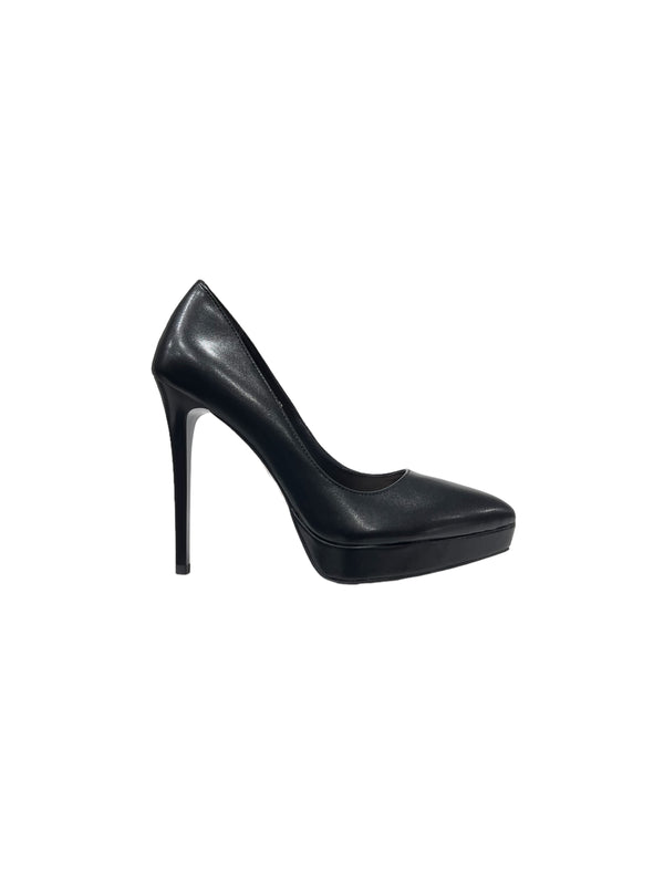 K3171BLACK