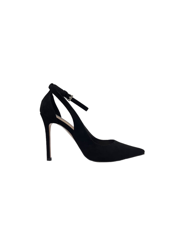 K3219BLACK