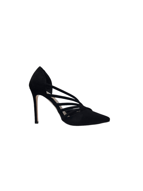 K3238BLACK