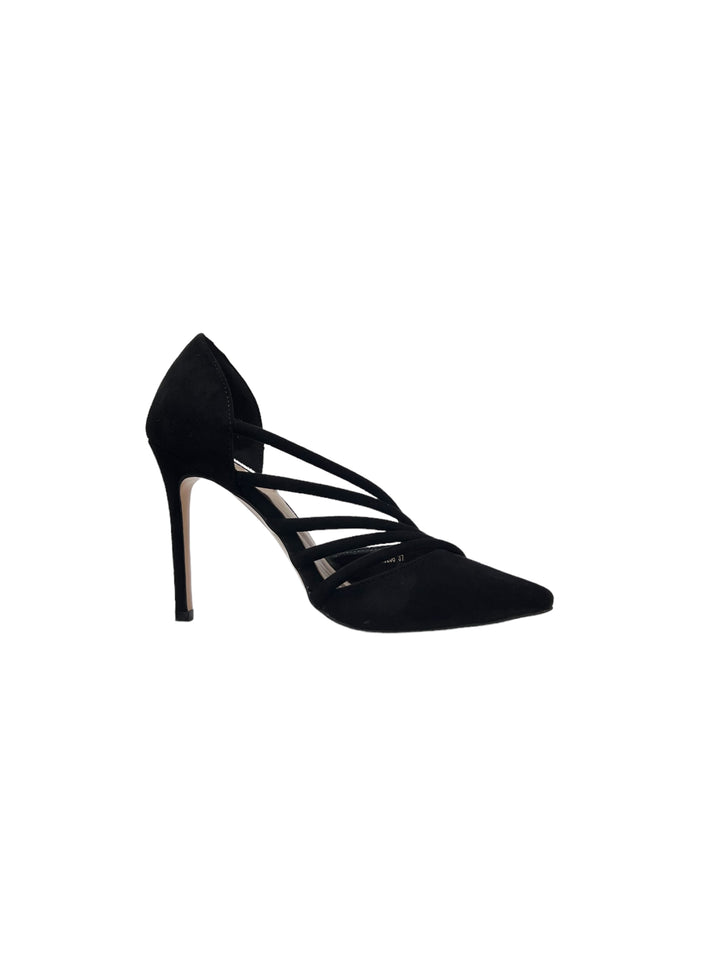 K3238BLACK