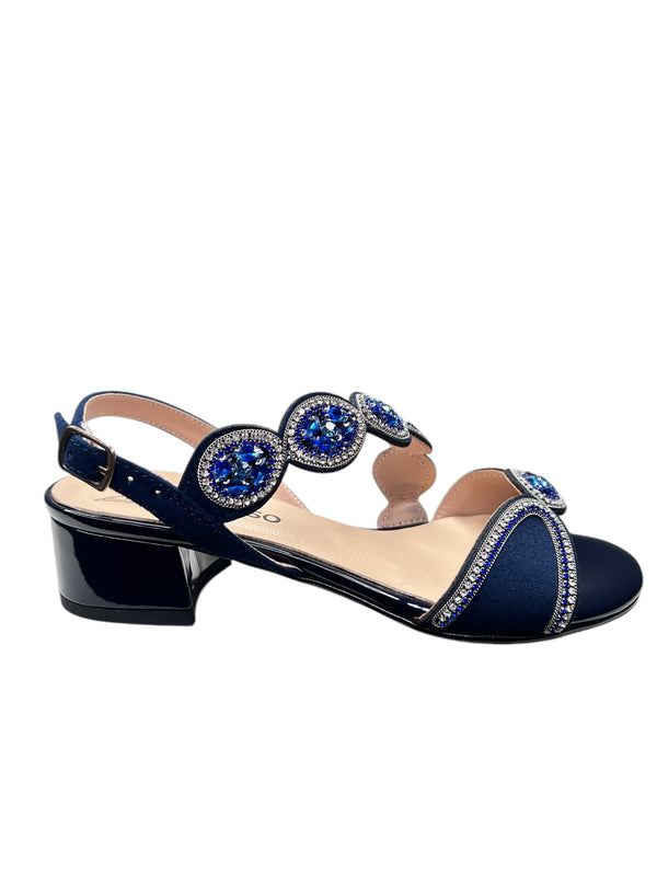 K35555BLU