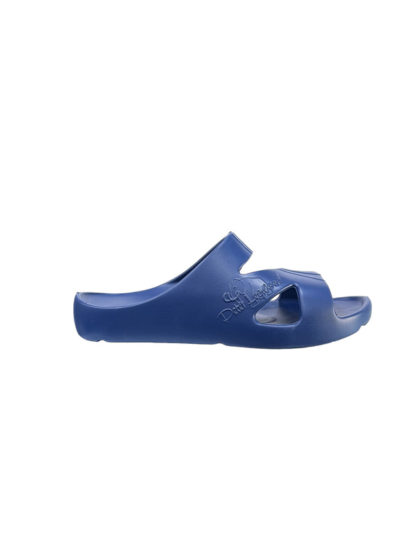 KONGBLU SCURO