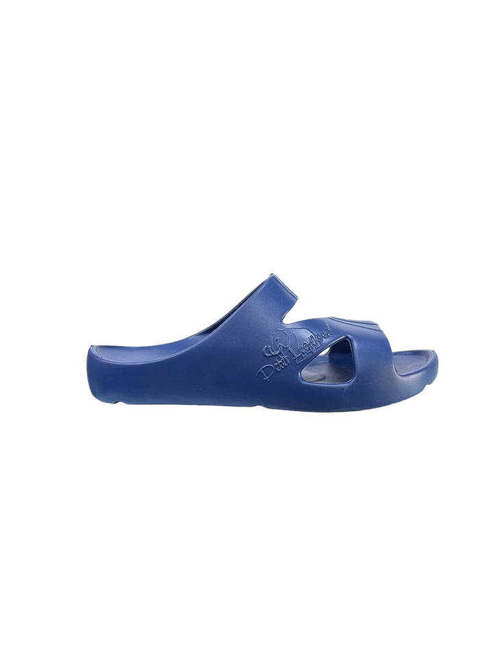 KONGBLU SCURO