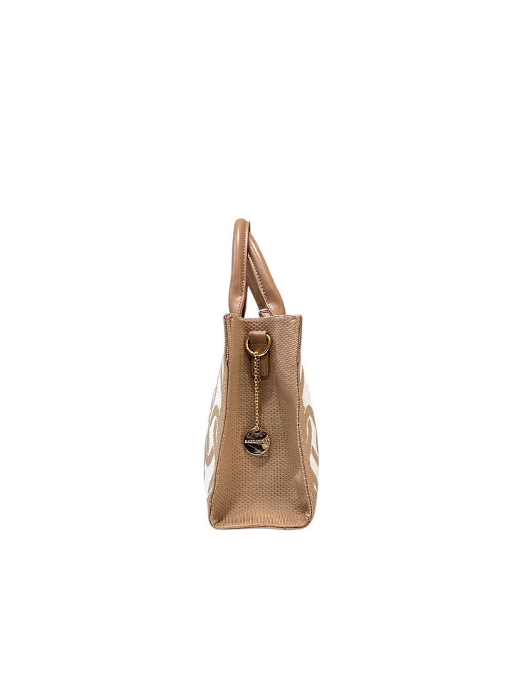 KSD52031LATTE-BEIGE_1_P