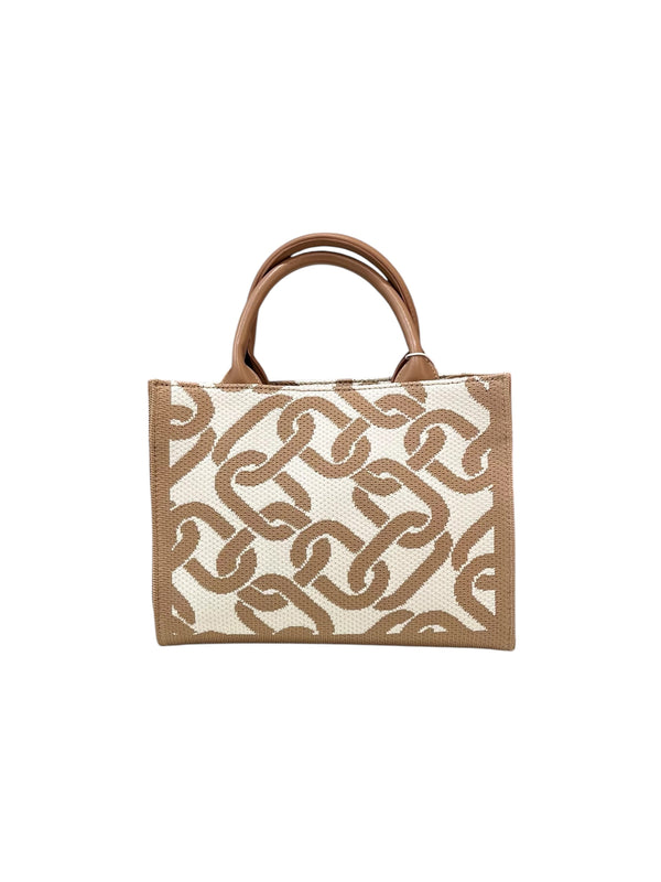 KSD52031LATTE-BEIGE