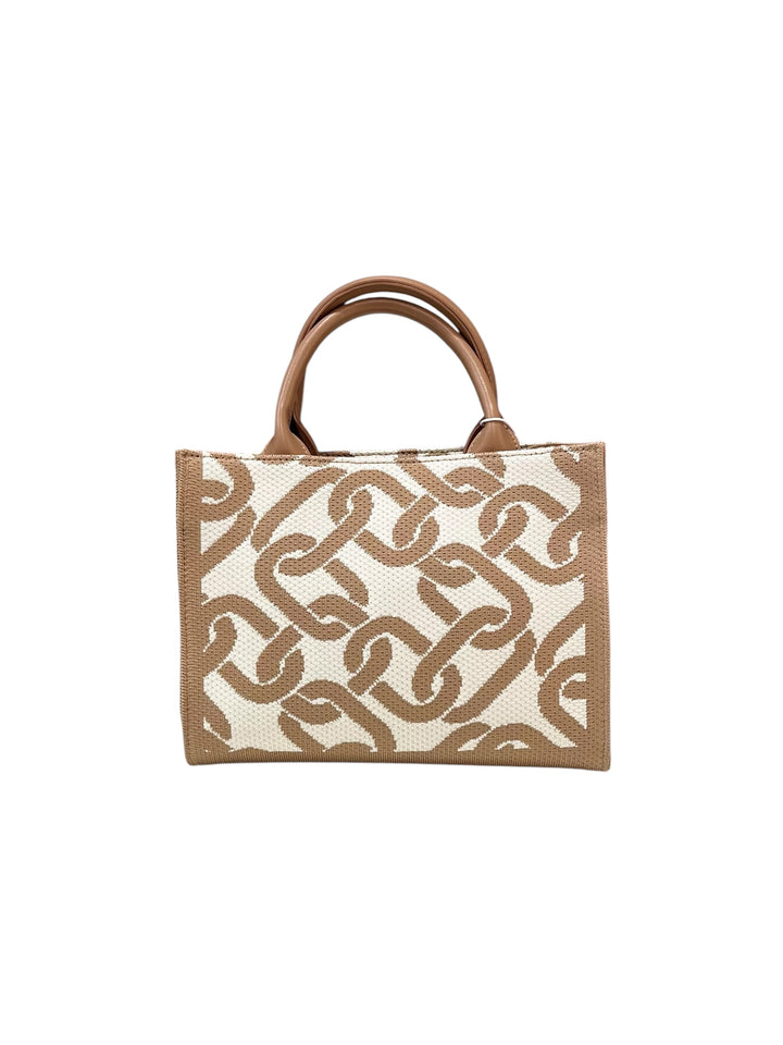 KSD52031LATTE-BEIGE