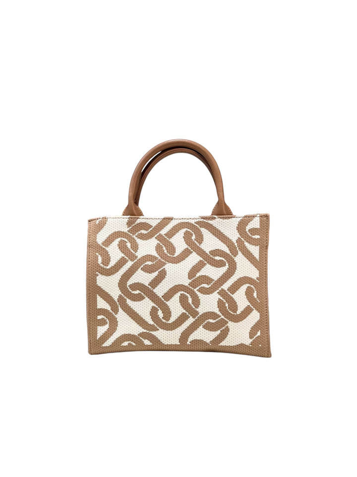 KSD52031LATTE-BEIGE_2_P
